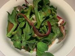 养生冰草-玫瑰厅上海菜(兴国路店)