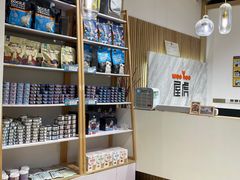 -屋虎猫馆(宝安大仟里店)