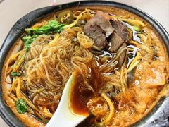 -南湖胖子砂锅(南湖店)