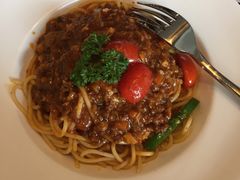 -豪客来牛排(中核世纪广场店)