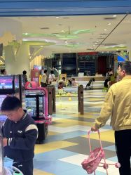 点击看大图 -meland亲子乐园•派对•研学(苏州悠方购物中心店)