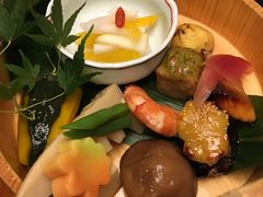 -镰仓 峰本(八幡宫前本店)