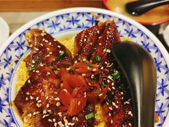 -鮨桐日本料理(望京店)