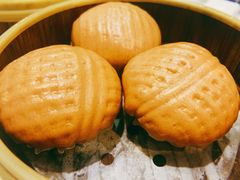-北海渔村酒楼·粤菜海鲜点心(新华店)