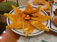 -小龍鳳餐室(番禺路店)