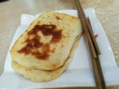 -谢继红26号牛肉汤(田家庵店)