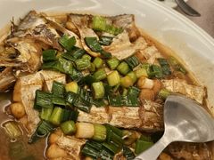 -玖味(老工人西路店)