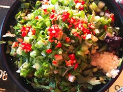 缠绵火锅粉-椒点传统串串香