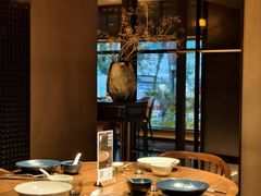 -苏帮袁Sue Cuisine(将台店)
