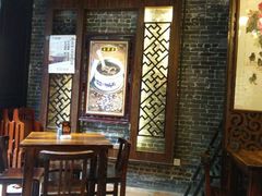 android_upload_pic-黄祥华养生堂·炖汤·营养蒸饭(岭南天地店)