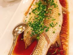 -虹迎轩·中餐厅(虹桥迎宾馆店)