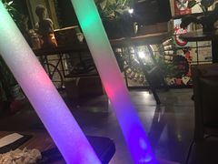 -胡桃里音乐酒馆(曲江店)