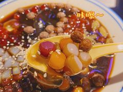 -伟大航路烤鱼(迅驰广场店)