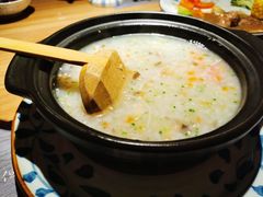 -小笠原·日料店