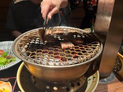 -牛道·和牛九食(市府恒隆广场店)