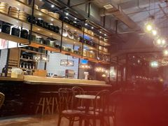 -宜北町(老城新街店)