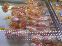 -味多美蛋糕(新和平里店)