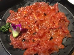 -陆派巴倒烫火锅(城东店)