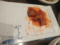-西新饭店(城中店)