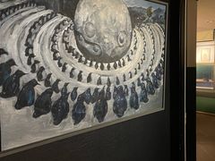 -CLUB心邸·掼蛋·麻将·扑克(日坛店)