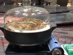 -云境生态园(红谷滩店)