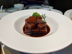 -忆家名门·上海菜(徐家汇店)