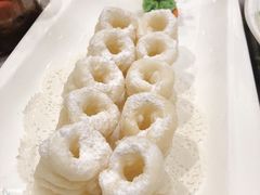 -亢龙太子酒轩(东湖店)