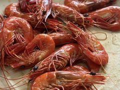 -三亚火车头万人海鲜广场