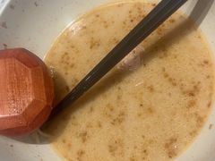 -味千拉面(江城大道永旺梦乐城店)