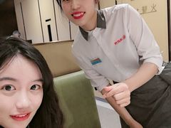 -海底捞火锅(天一广场亚细亚店)