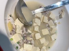 -永红源啤酒·烧烤·海鲜·大排档(青特城店)