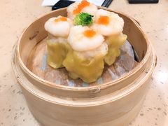 -点都德(南京新百店)