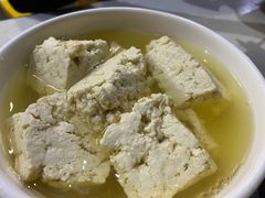 -贵州豆腐王(上合店)