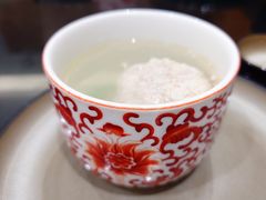 -赛德大酒店(邗江中路店)
