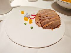金陵盐水鸭-民国红公馆·秦淮八艳(夫子庙店)