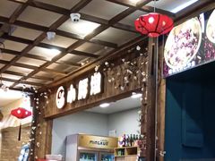 -小胖墩炝锅鱼(天钥桥路店)