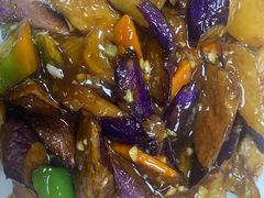 -东北风(江北万达店)