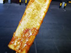-玛马艾脆皮水磨年糕(湖北路87-89小区店)