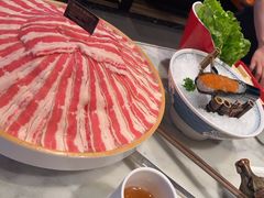 -川味观·鲜货火锅(景芳水湘店)