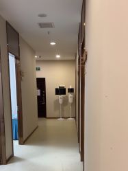 -长沙雅美医疗美容医院