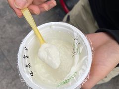 -奶酪魏(牛街总店)