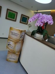 -丰联丽格医疗美容·联合丽格眼整形中心