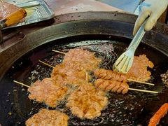-丁脊壹绝·里脊肉