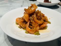 -阿明小菜·海鲜·上海菜(浦建路店)