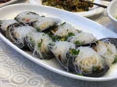 -鹅公村·国家非遗传承(荔湾店)