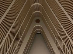 -北京三里屯CHAO酒店