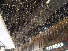 -吾悦广场(南京鼓楼店)
