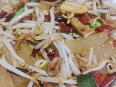 -金春禧(世茂国际广场店)