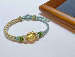 点击看大图 -Cindy Jewelry·钻戒·彩色宝石