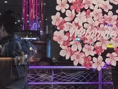 -武汉两江游览·夜游长江(汉口粤汉码头)